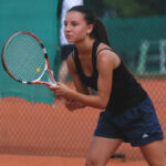 Jugend von 16 bis 18 und Studierende/Auszubildende