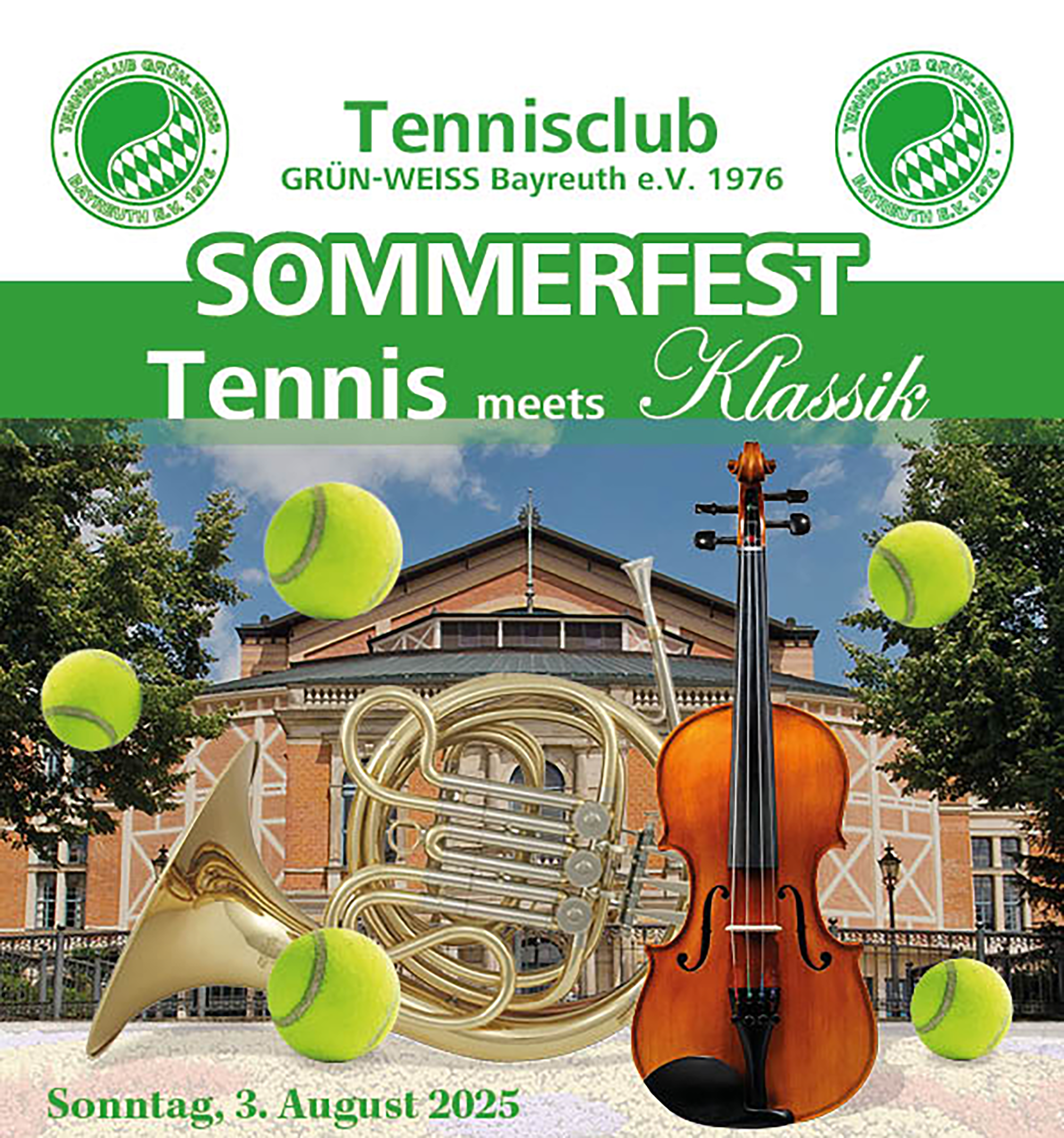 Tennis_meets_Klassik 2025 Slider