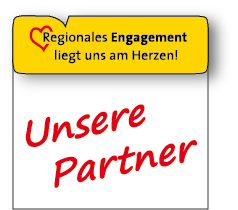 Link unsere Partner
